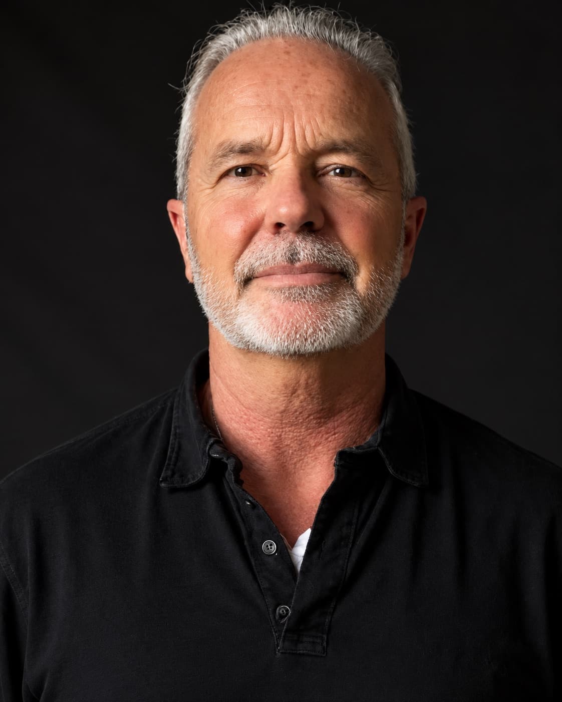 Dave Kopeny